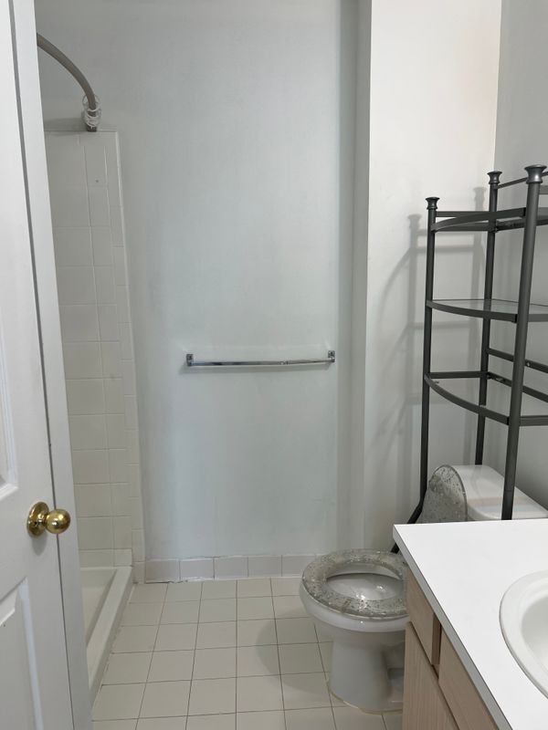 Building Photo - 22111 Atlantic Pointe