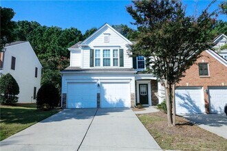 Building Photo - 2388 Fairlie Dr