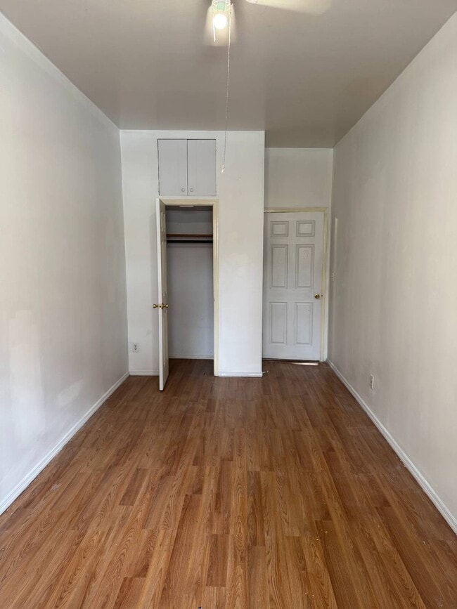 Building Photo - 22-64-64 41st St