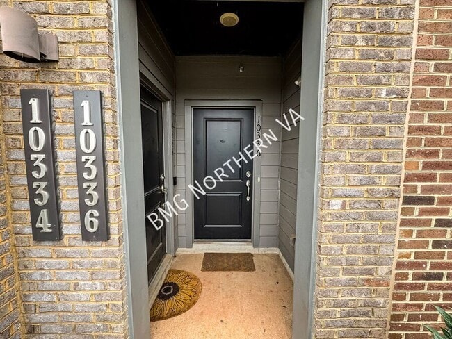 Building Photo - 10336 Ratcliffe Trl