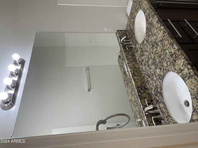 Building Photo - 23130 N 40th Pl