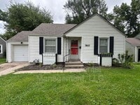 Building Photo - 7837 Jefferson St