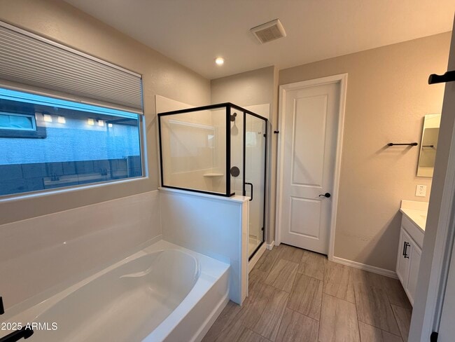 Building Photo - 19128 W Solano Dr