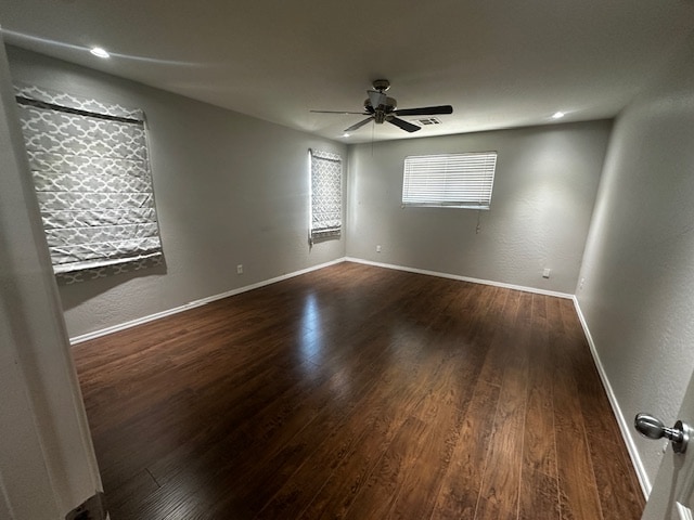 Building Photo - 3437 E Harwell Rd