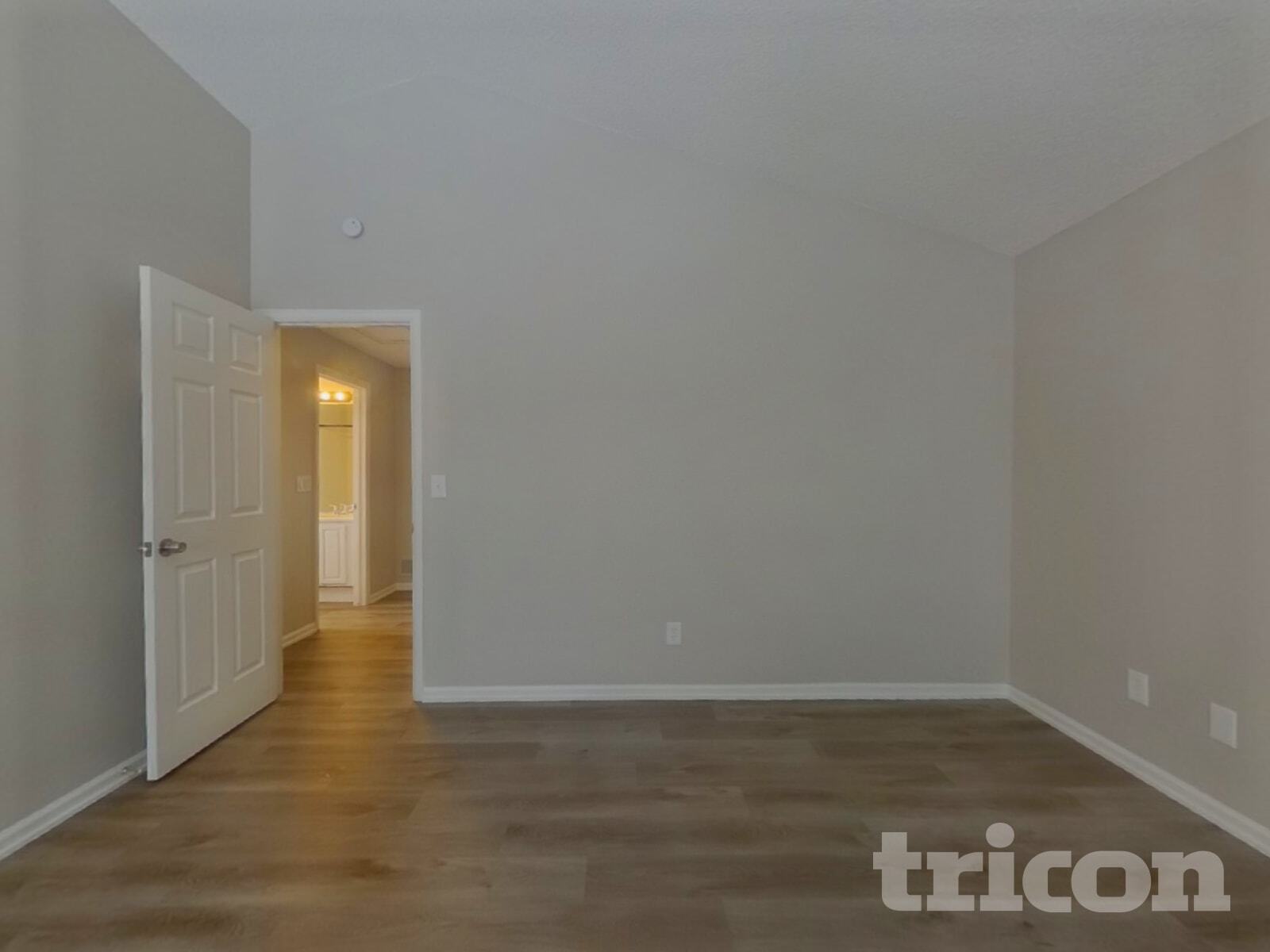 Building Photo - 9516 Sherrelwood Ln