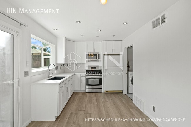 Building Photo - 4436 Viejo Way