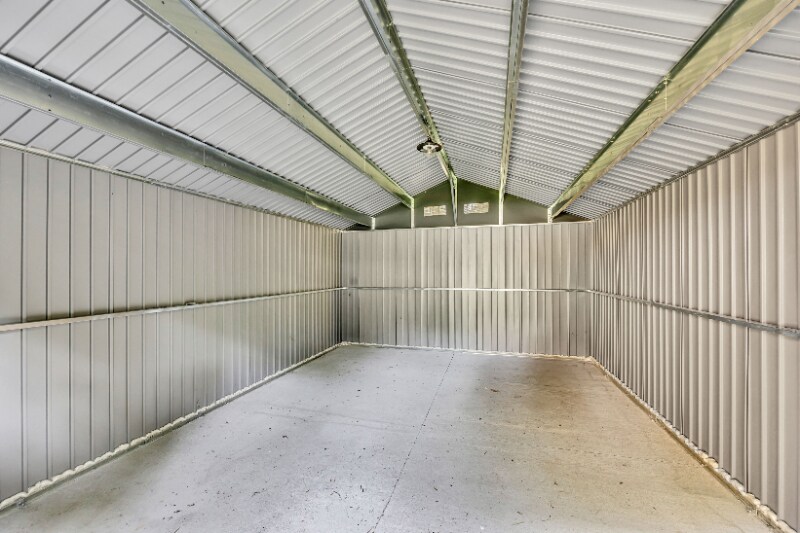 Building Photo - 110 Forestdale Dr