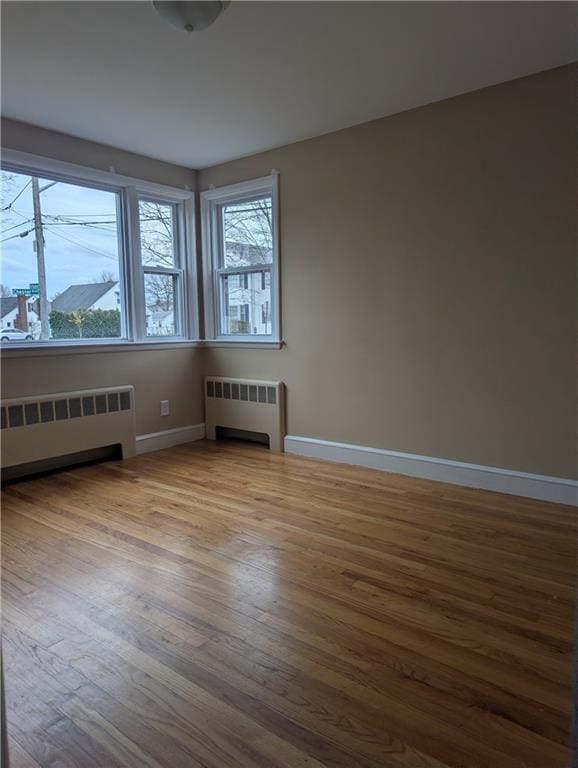 Building Photo - 47 Chester Ave