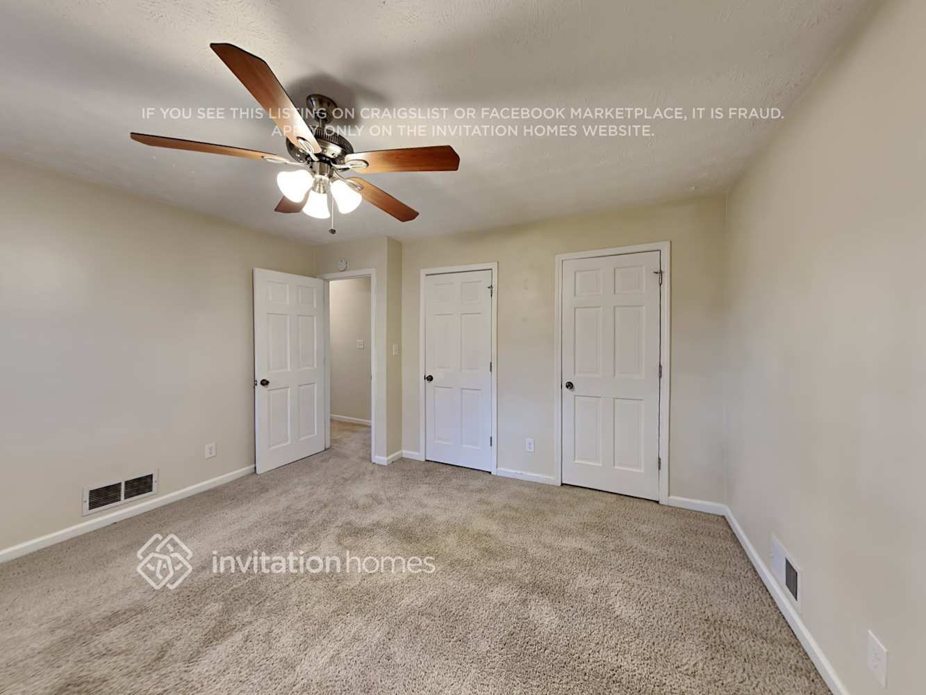 Building Photo - 4258 Castlegate Dr
