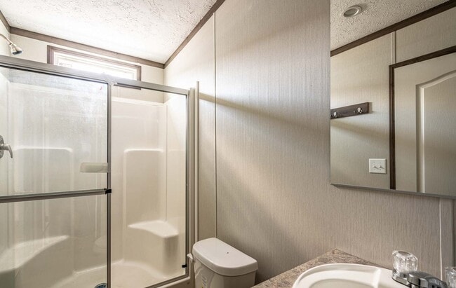 Building Photo - 139 Hubert Blvd