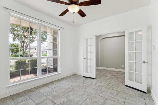 Building Photo - 6159 Flint Ct