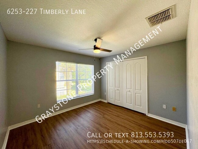 Building Photo - MOVE-IN READY , Beautiful and budget frien...