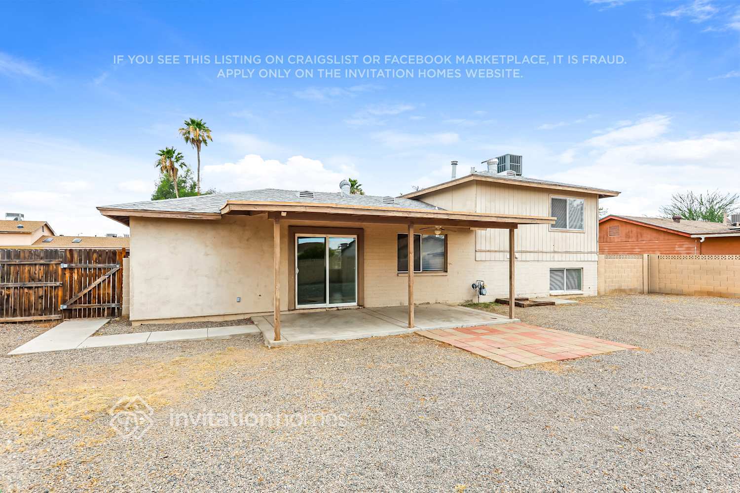 Building Photo - 12621 N 37th Dr