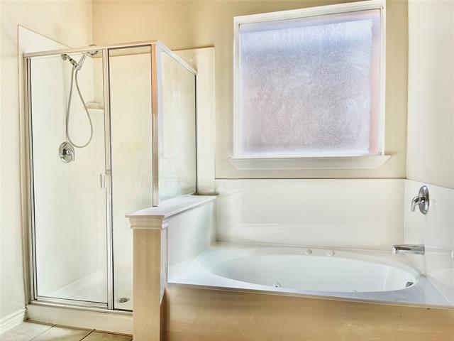 Building Photo - 1160 Annalea Cove Dr