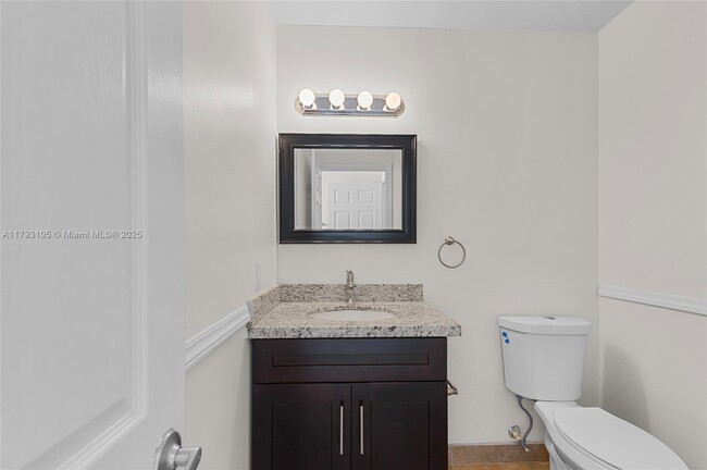 Building Photo - 6402 Buena Vista Dr
