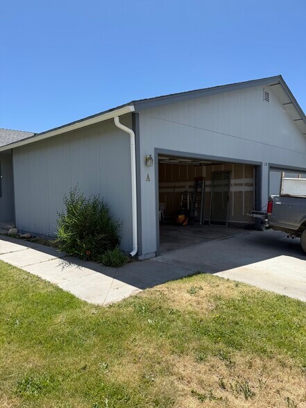 Building Photo - 1442 Kimmerling Rd