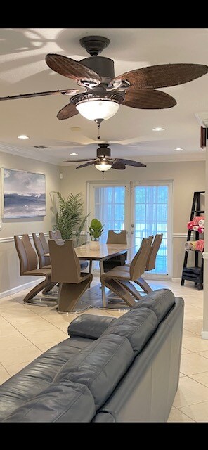 Building Photo - 6816 Osborne Dr