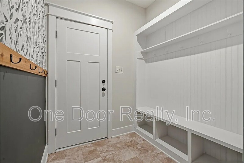 Building Photo - 5320 Linkshire Ln