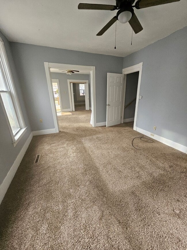 Building Photo - Four bedroom single family home Lower East Side