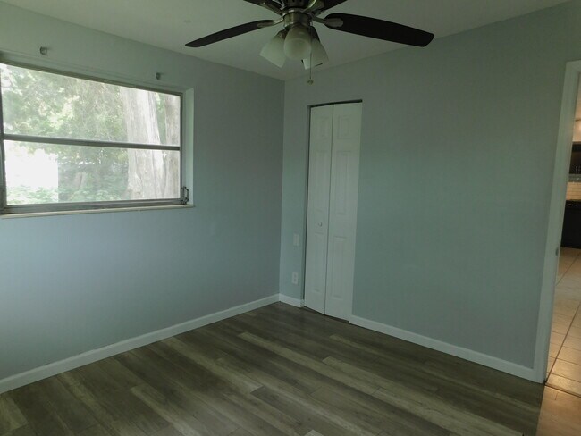 3rd bedroom - 4173 Highland Loop