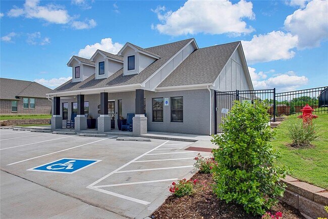 Building Photo - 12733 NW 2nd St