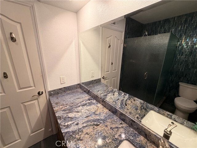 Building Photo - 13381 Epping Way