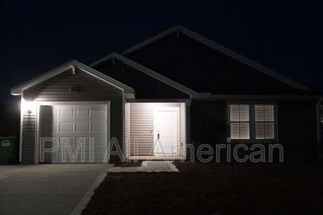 Building Photo - 289 Greenbay St