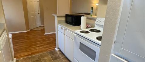 Building Photo - 8756 Mallard Reserve Dr