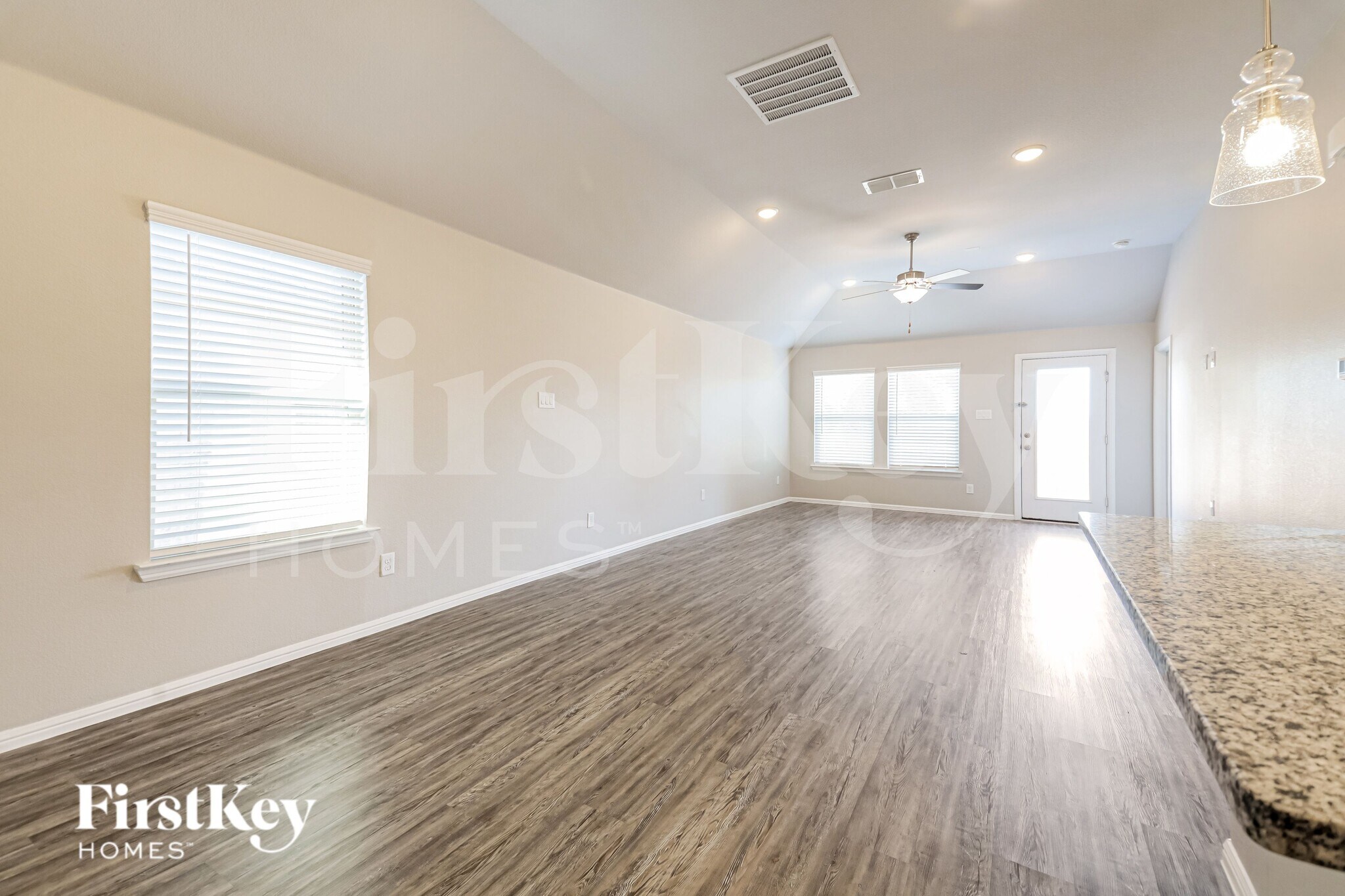 Building Photo - 3361 Duncan Way