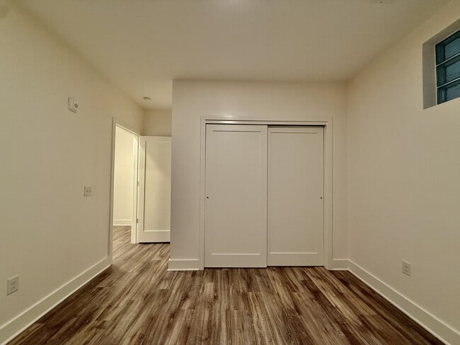 Building Photo - 610 Trent Dr