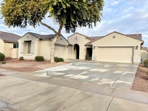 Building Photo - 15154 W Redfield Rd