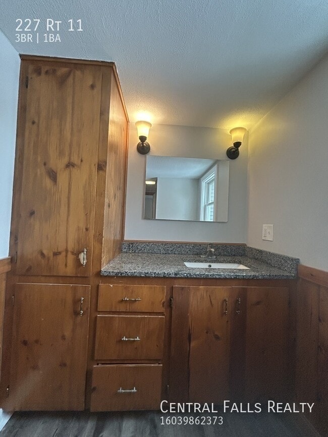 Building Photo - 227 NH-11