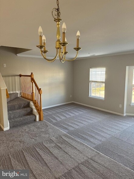 Building Photo - 113 Pinecove Ct