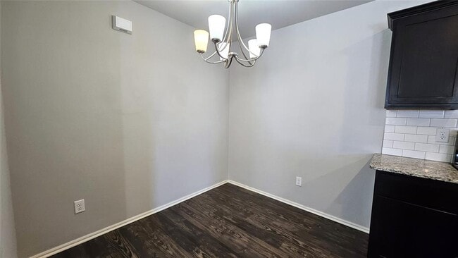 Building Photo - 8801 SW 45th St