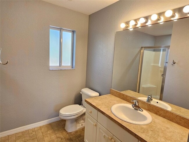 Building Photo - 8470 Drolet Ave