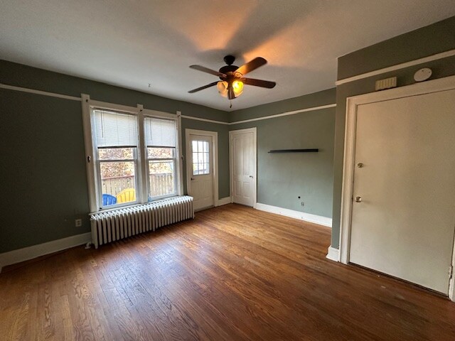 Building Photo - 1510 N Jackson St