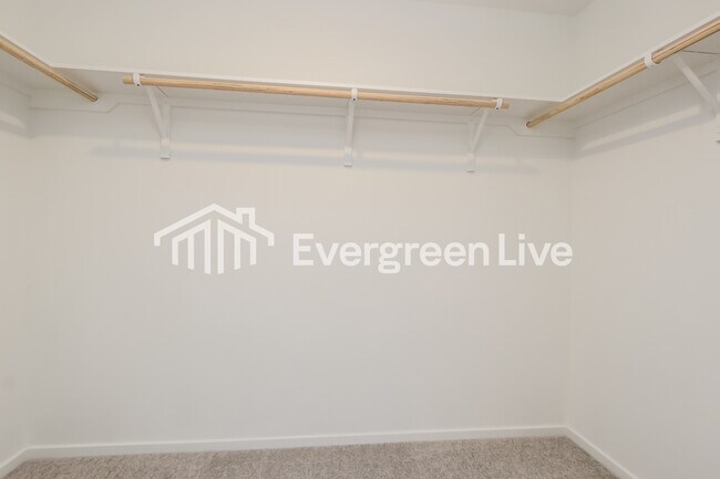 Building Photo - 10812 Bird Of Paradise Ln