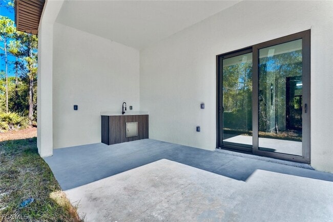 Building Photo - 1603 East 14th Street