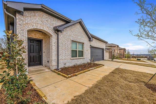 Building Photo - 1220 Morning Ridge Trail