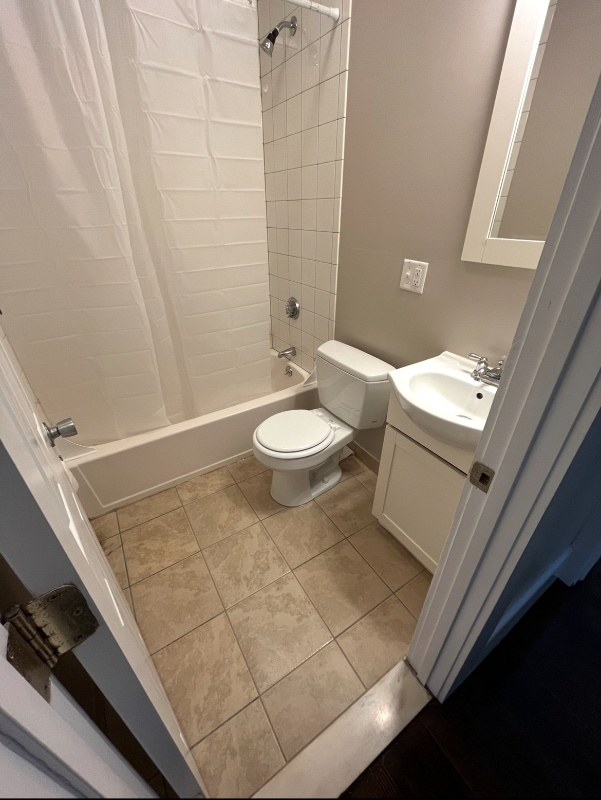 Building Photo - 11 Wilmington St