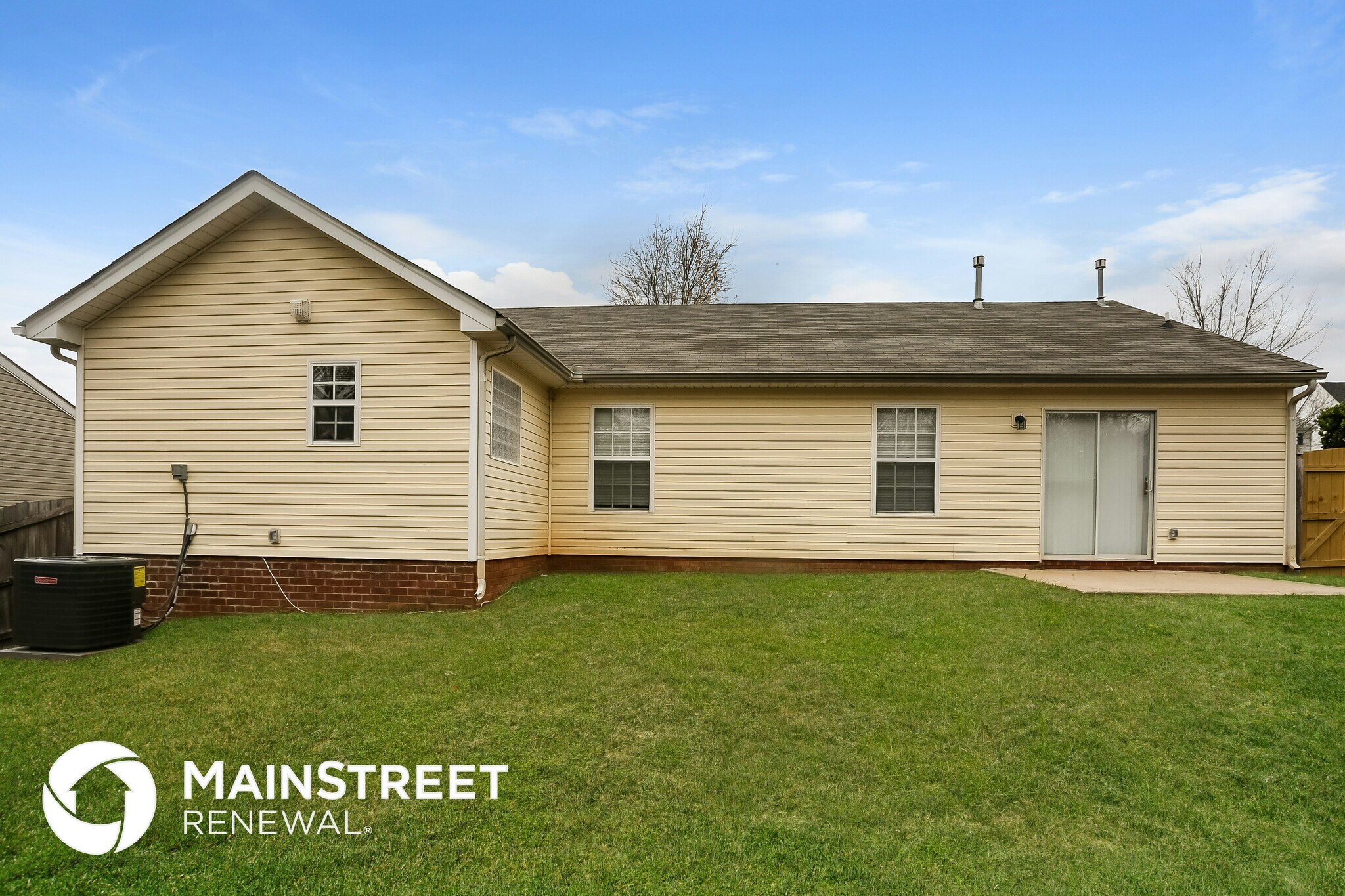 Building Photo - 11102 Palestrina Rd