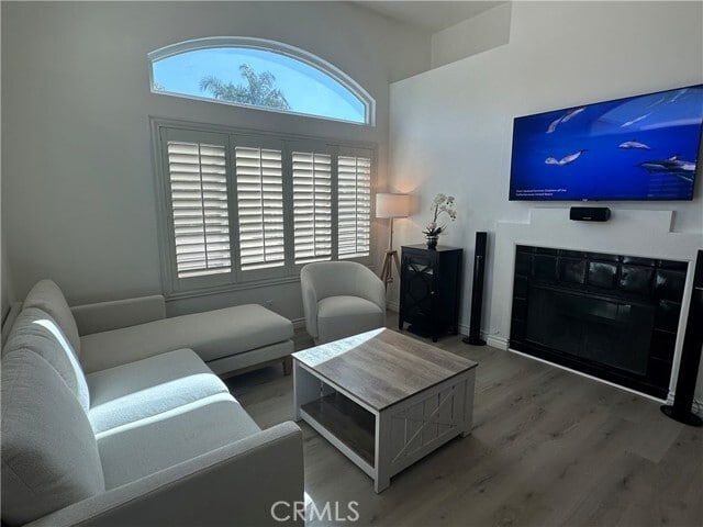 Building Photo - 28173 Via Luis