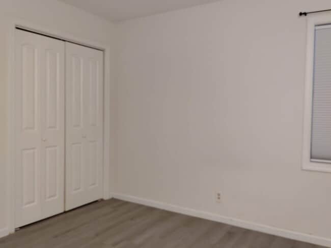 Building Photo - 110 Horizon River Dr