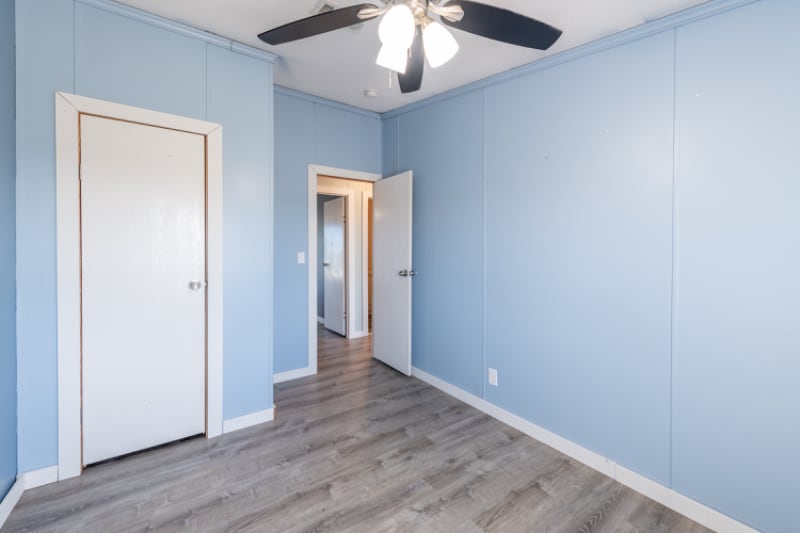 Building Photo - 1667 Wildhorse Ln