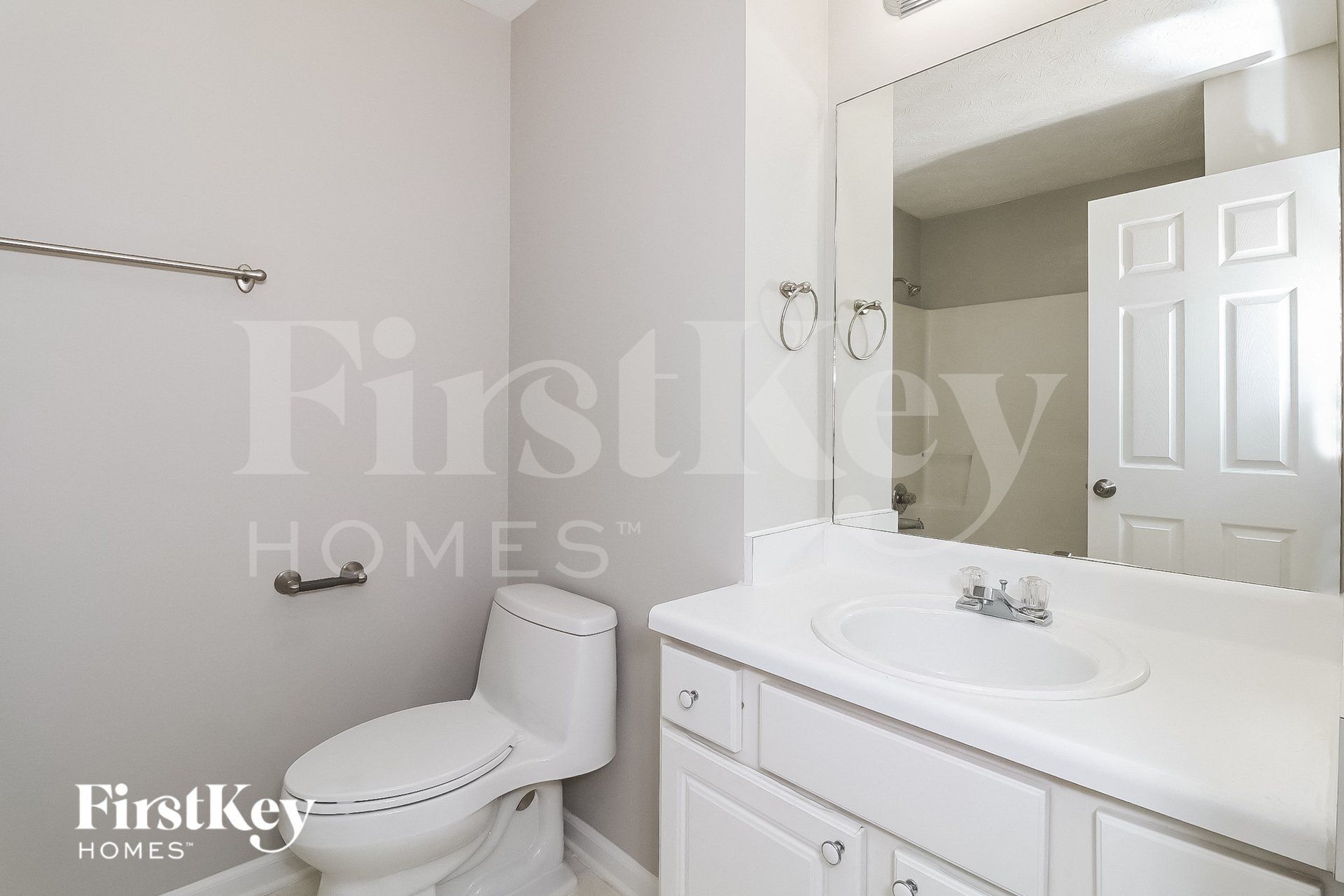 Building Photo - 1627 Eagle Dr