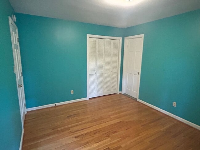 Building Photo - 5 Bed | 3.5 Bath House in Raleigh