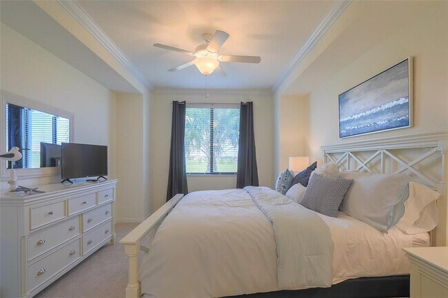 Building Photo - 5507 Palmer Cir