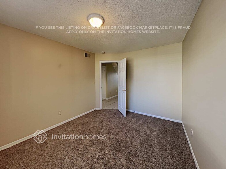 Building Photo - 9809 Tattersall Ave