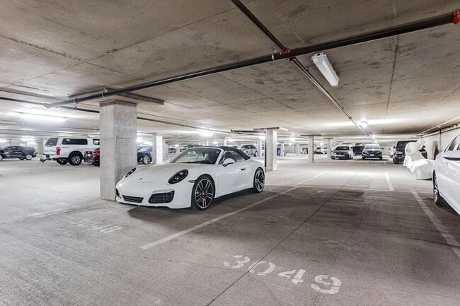 Building Photo - 1240 S 2nd St