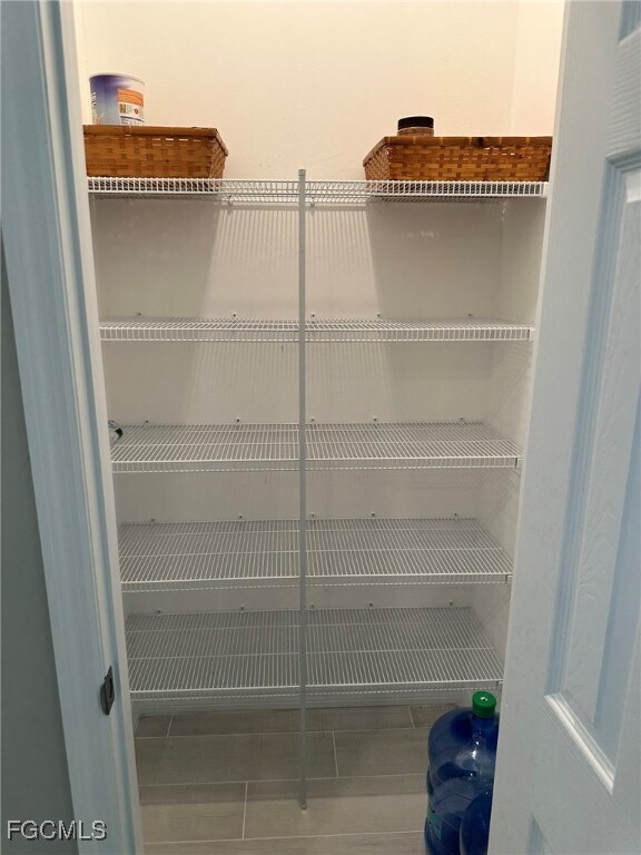 Building Photo - 126 Plantation Dr